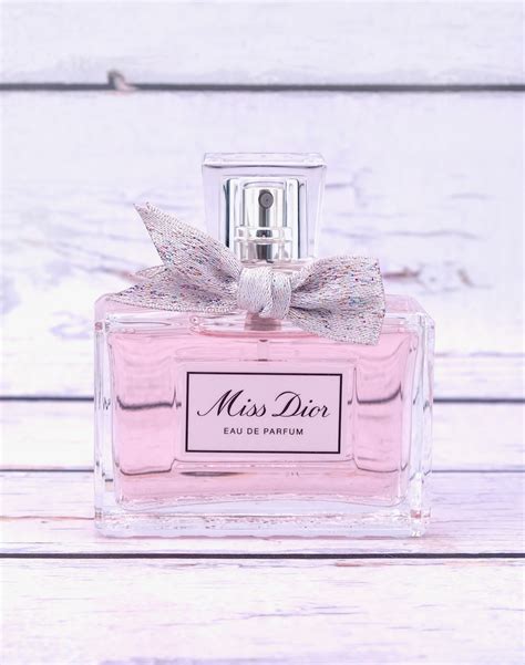 miss dior different versions|Miss Dior perfume reviews.